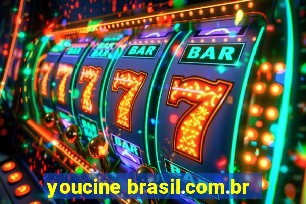 youcine brasil.com.br